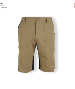 Celana Pendek Pria Winterfell Arei Outdoorgear