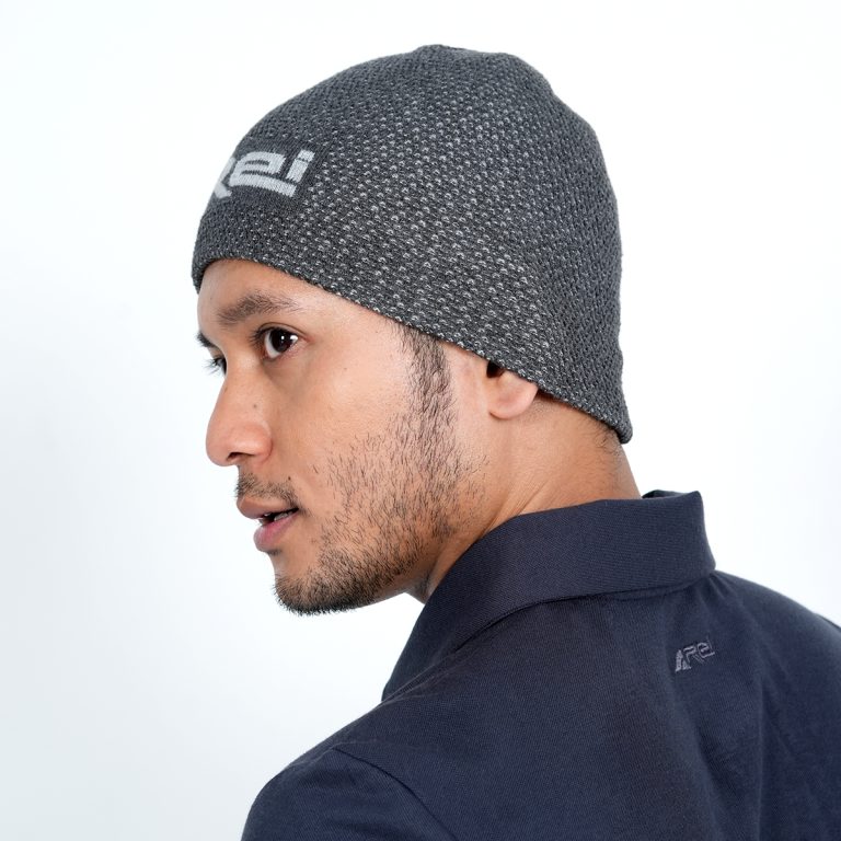 Topi Kupluk Daisen Arei Outdoorgear - Image 15