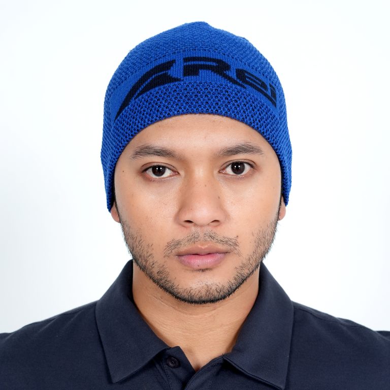 Topi Kupluk Daisen Arei Outdoorgear - Image 8