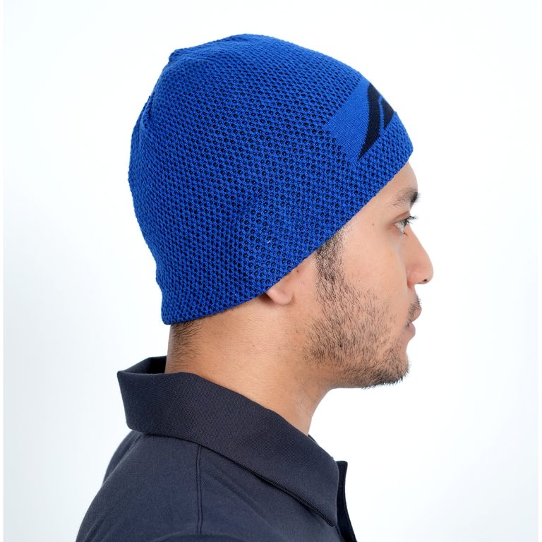 Topi Kupluk Daisen Arei Outdoorgear - Image 9