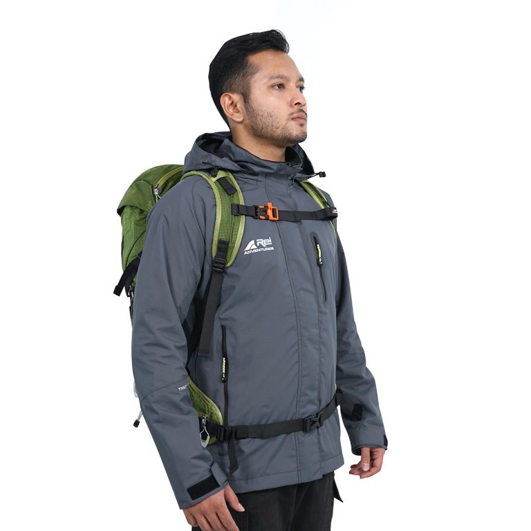 Tas Ransel atau Semi Carrier Maninjau 35 Liter Arei Outdoorgear - Image 14