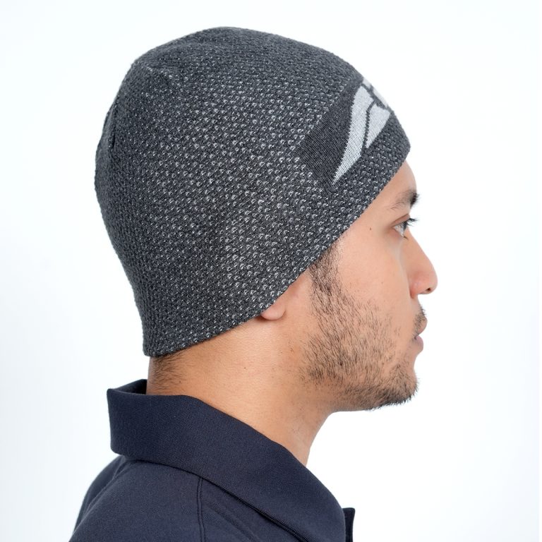 Topi Kupluk Daisen Arei Outdoorgear - Image 13