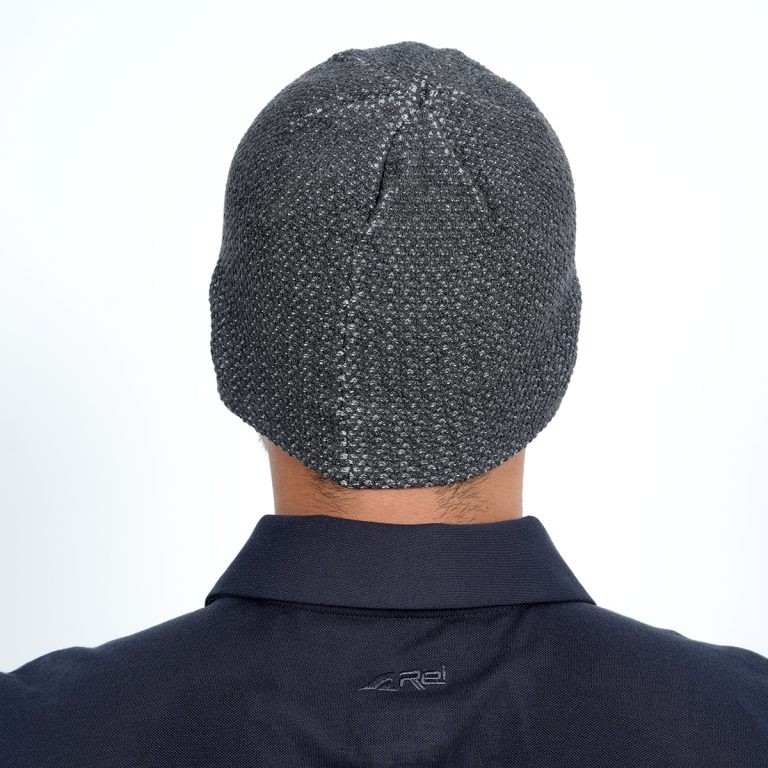 Topi Kupluk Daisen Arei Outdoorgear - Image 16