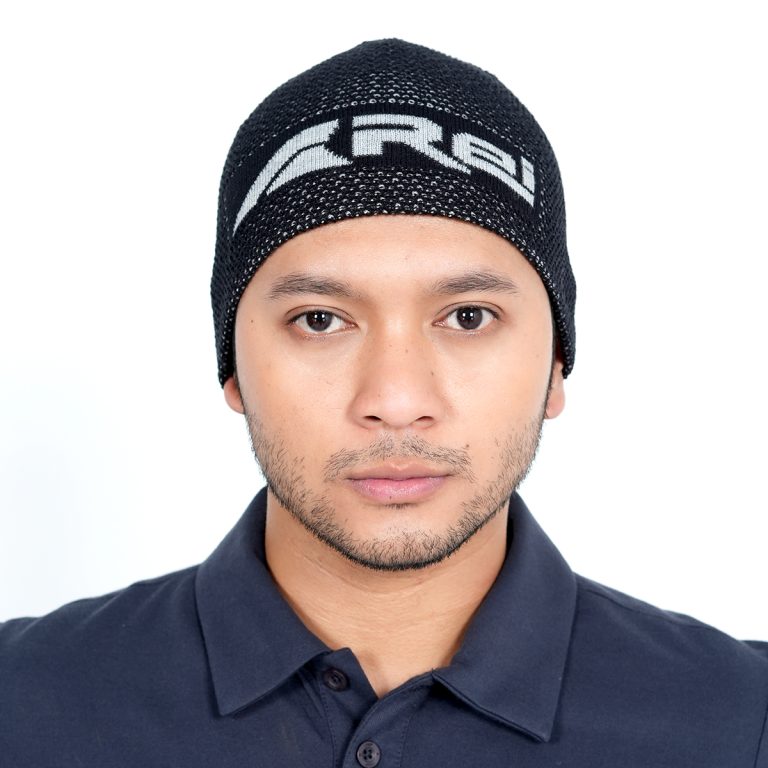 Topi Kupluk Daisen Arei Outdoorgear - Image 10
