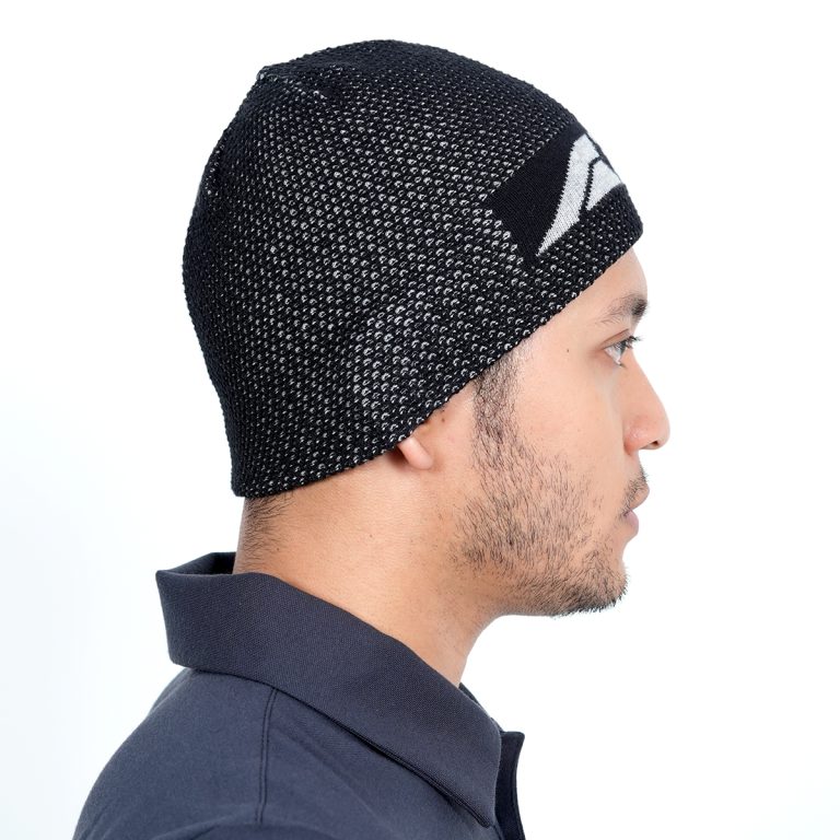 Topi Kupluk Daisen Arei Outdoorgear - Image 11