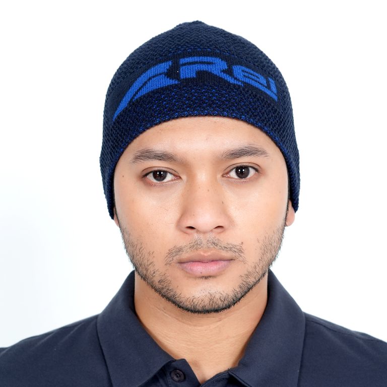 Topi Kupluk Daisen Arei Outdoorgear - Image 6