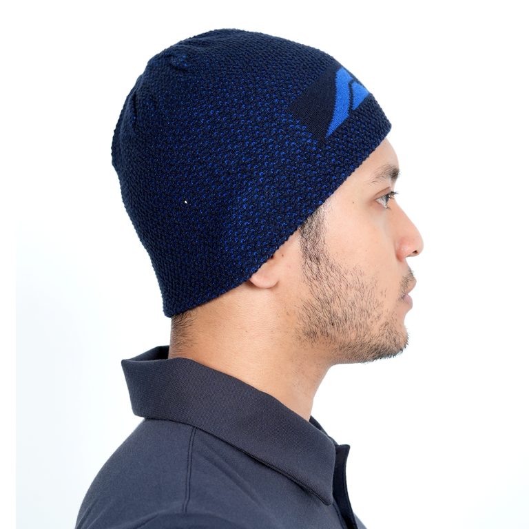 Topi Kupluk Daisen Arei Outdoorgear - Image 7