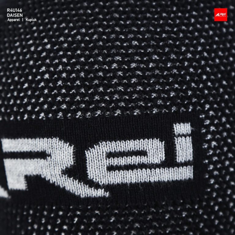 Topi Kupluk Daisen Arei Outdoorgear - Image 18