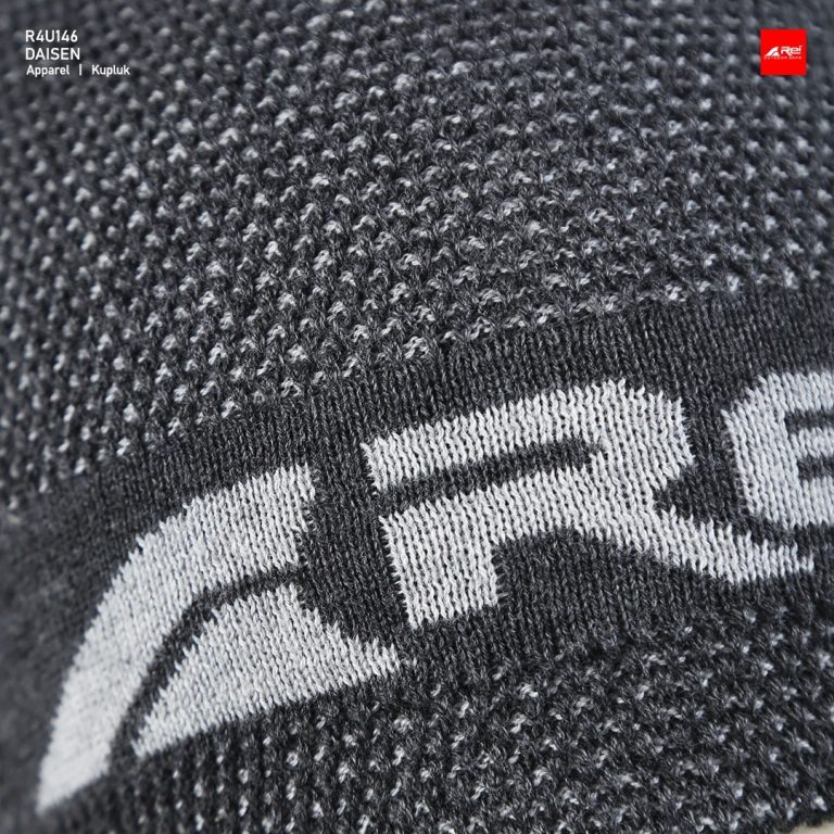 Topi Kupluk Daisen Arei Outdoorgear - Image 17
