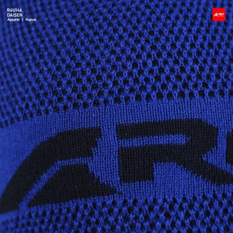Topi Kupluk Daisen Arei Outdoorgear - Image 20