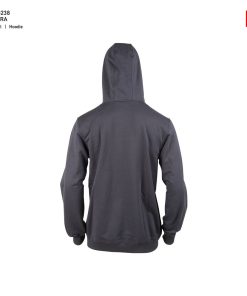 Alternative view of Hoodie Pria Sagara Arei Outdoorgear