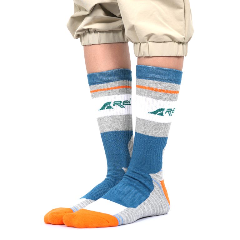 Kaos Kaki Panjang Pria Nemesis Arei Outdoorgear - Image 11