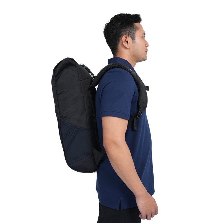 Tas Ransel Pria Mauricino 25 Liter Arei Outdoorgear - Image 7