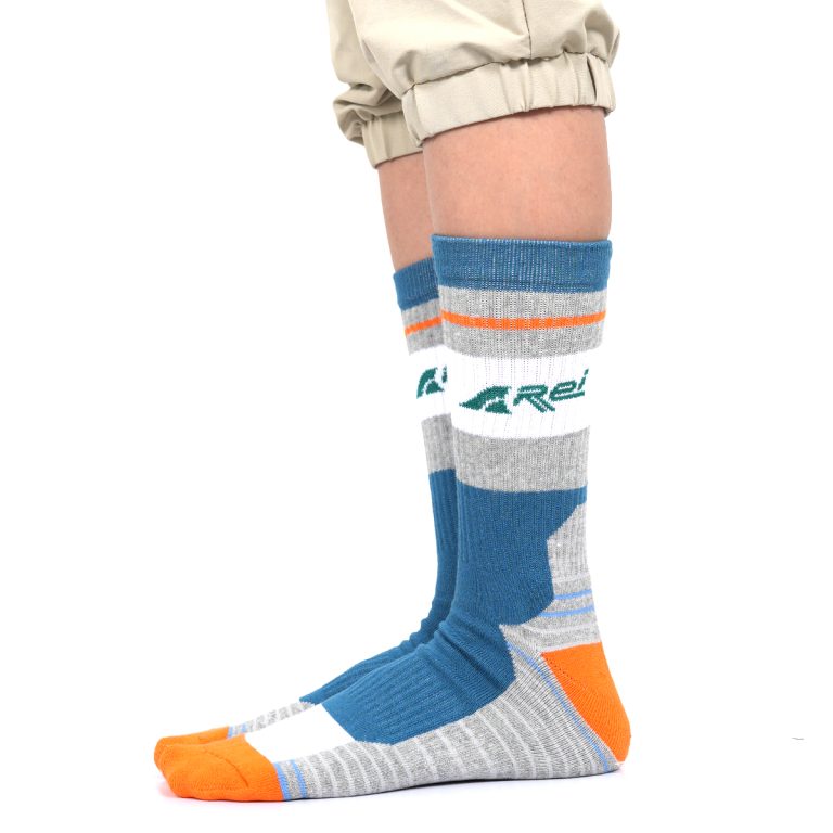 Kaos Kaki Panjang Pria Nemesis Arei Outdoorgear - Image 12