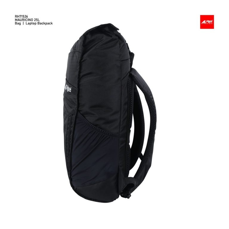 Tas Ransel Pria Mauricino 25 Liter Arei Outdoorgear - Image 3