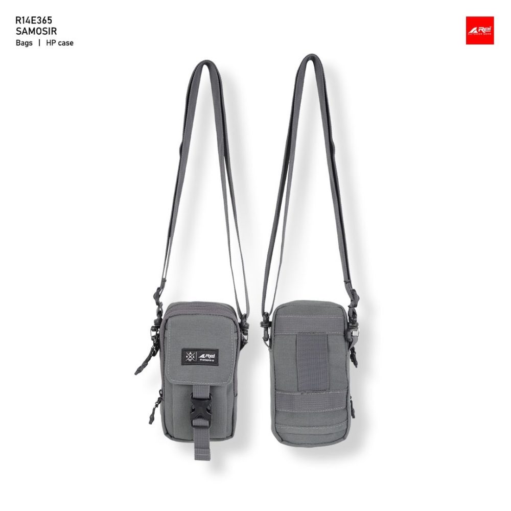 Hp Case / Aksesoris Hp Samosir Arei Outdoorgear