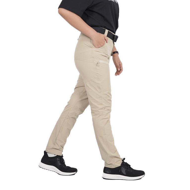 Celana Wanita Denali Arei Outdoorgear - Image 16