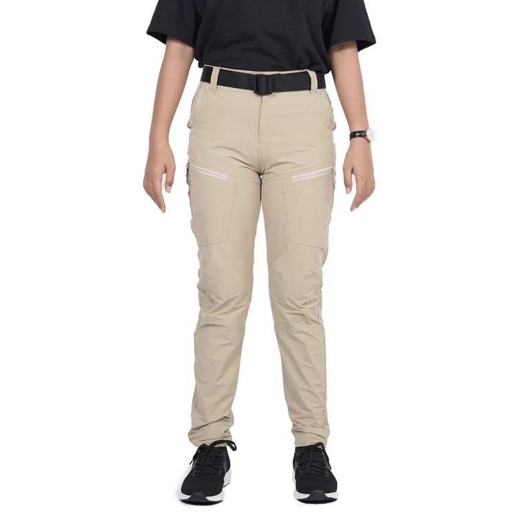 Celana Wanita Denali Arei Outdoorgear - Image 12
