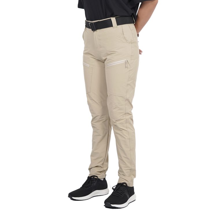 Celana Wanita Denali Arei Outdoorgear - Image 14