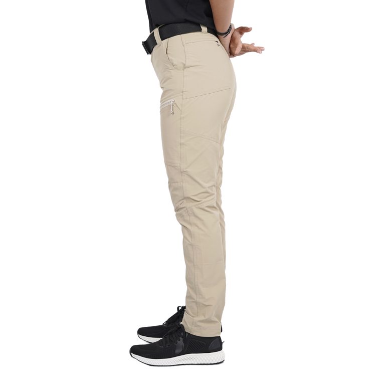 Celana Wanita Denali Arei Outdoorgear - Image 15