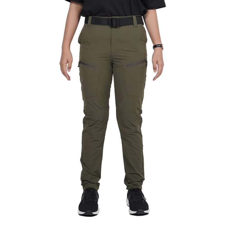 Celana Wanita Denali Arei Outdoorgear - Image 10