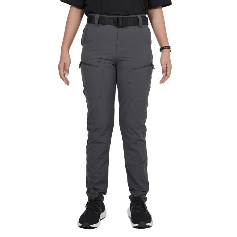 Celana Wanita Denali Arei Outdoorgear - Image 8