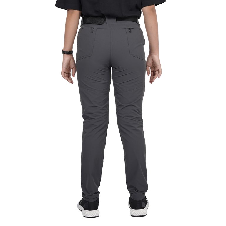 Celana Wanita Denali Arei Outdoorgear - Image 9