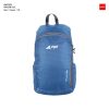 Tas Ransel / Daypack Rinjani 25L Arei Outdoorgear