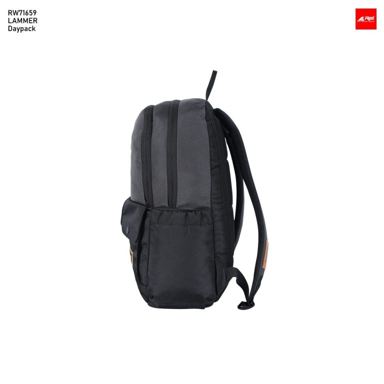 Tas / Ransel / Daypack Lammer Arei Outdoorgear - Image 3