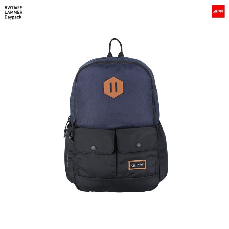 Tas / Ransel / Daypack Lammer Arei Outdoorgear - Image 5
