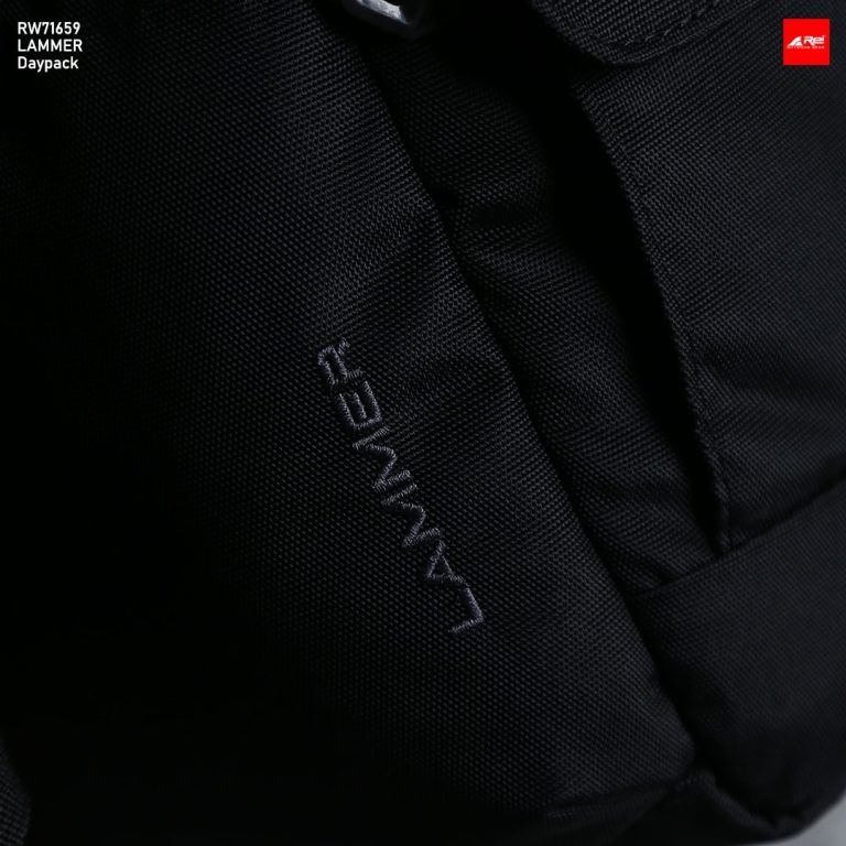 Tas / Ransel / Daypack Lammer Arei Outdoorgear - Image 16