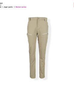 Celana Wanita Denali Arei Outdoorgear