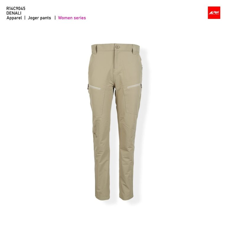 Celana Wanita Denali Arei Outdoorgear