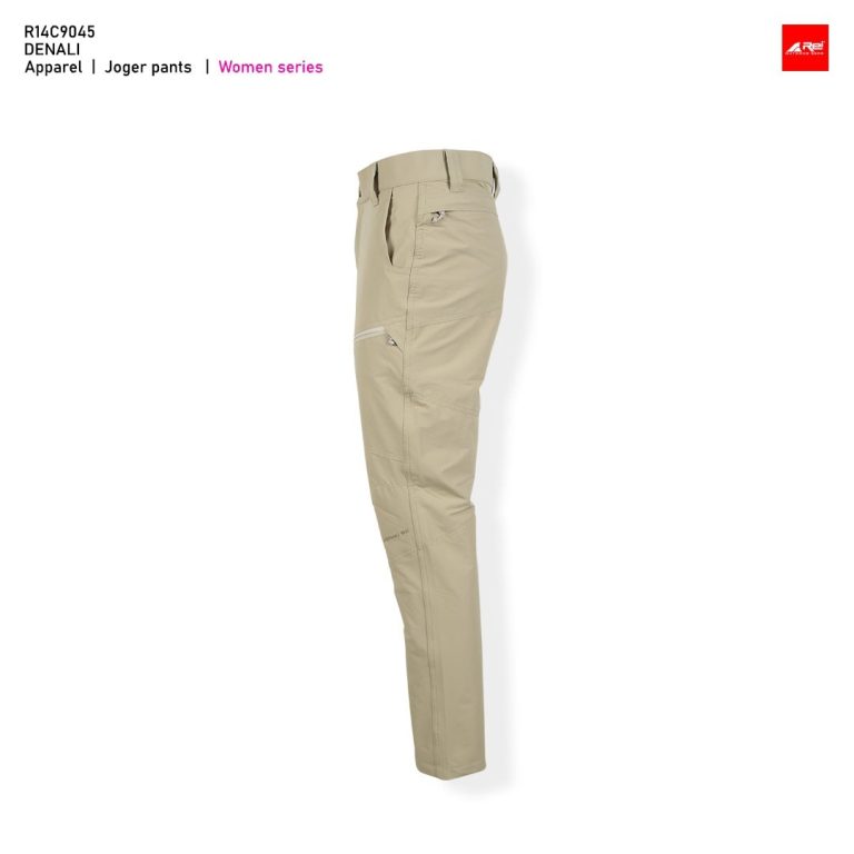 Celana Wanita Denali Arei Outdoorgear - Image 3