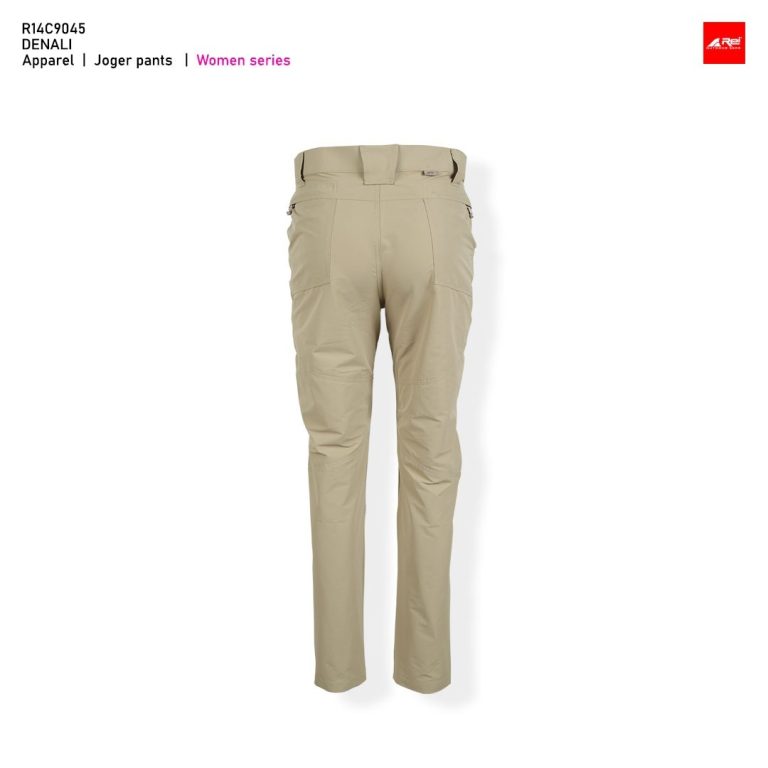 Celana Wanita Denali Arei Outdoorgear - Image 2