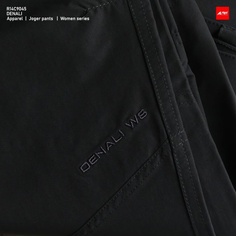 Celana Wanita Denali Arei Outdoorgear - Image 20