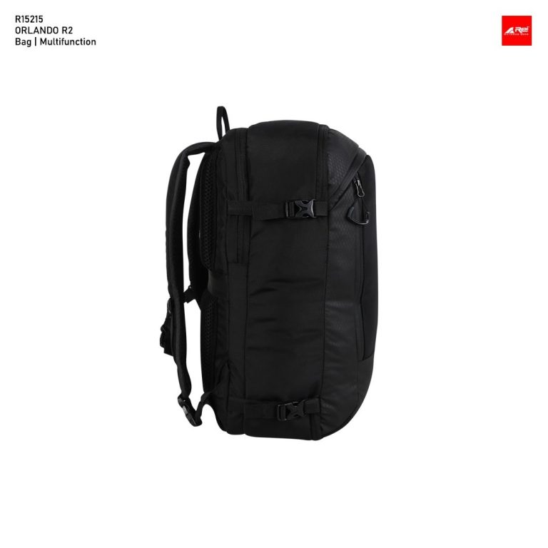 Tas Ransel Multifungsi Orlando R2 Arei Outdoorgear - Image 4