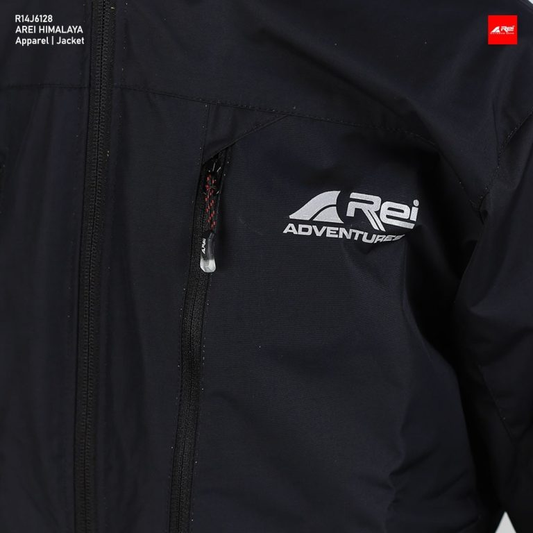 Tas Ransel Multifungsi Orlando R2 Arei Outdoorgear - Image 6