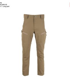 Celana Panjang Pria Kilimanjaro XS Arei Outdoorgear