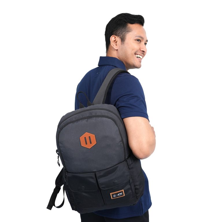 Tas / Ransel / Daypack Lammer Arei Outdoorgear - Image 12