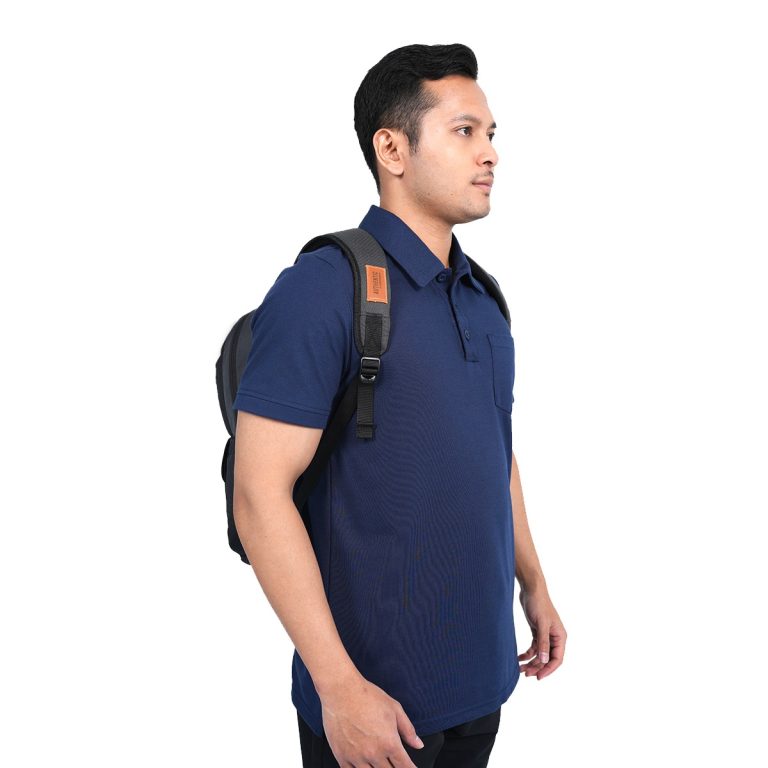 Tas / Ransel / Daypack Lammer Arei Outdoorgear - Image 10