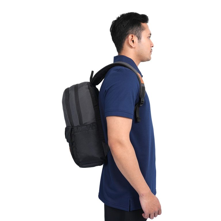 Tas / Ransel / Daypack Lammer Arei Outdoorgear - Image 9