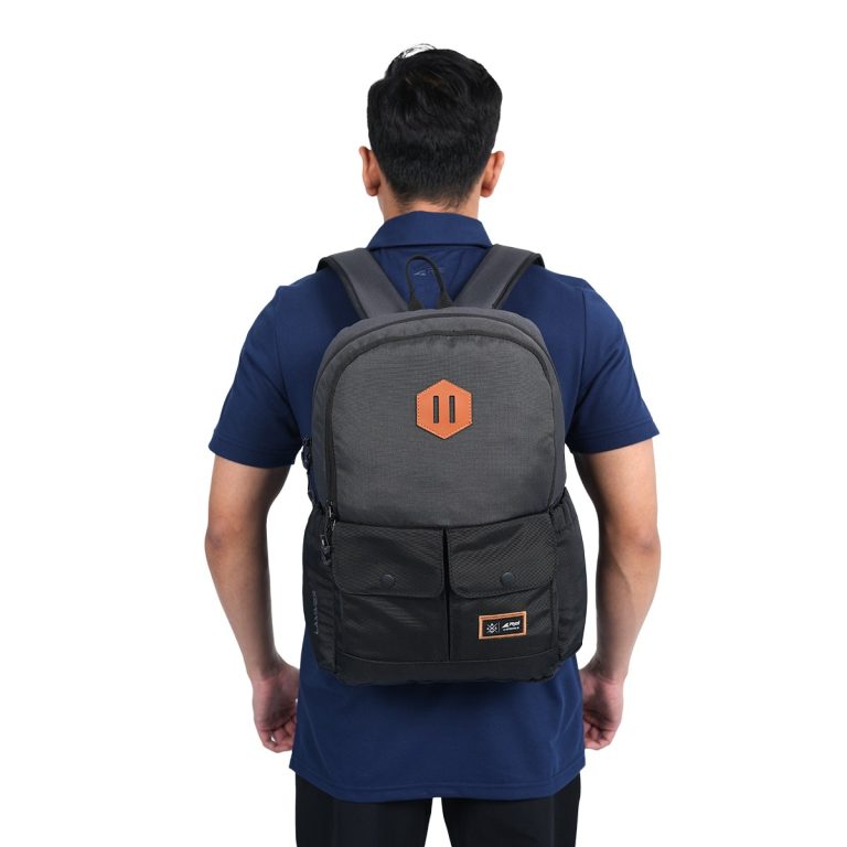 Tas / Ransel / Daypack Lammer Arei Outdoorgear - Image 8