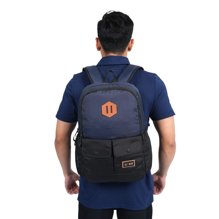 Tas / Ransel / Daypack Lammer Arei Outdoorgear - Image 7