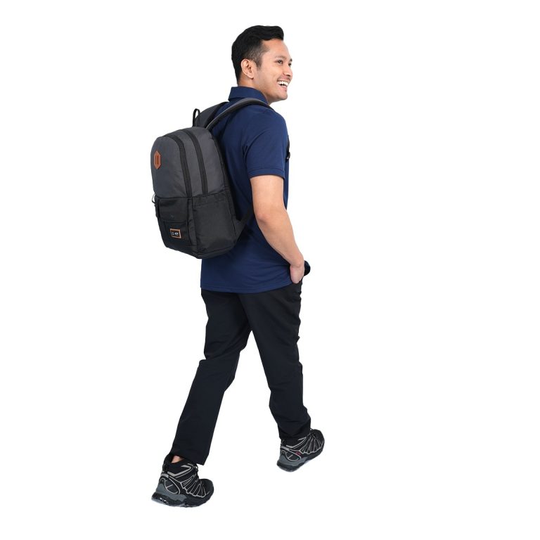 Tas / Ransel / Daypack Lammer Arei Outdoorgear - Image 13