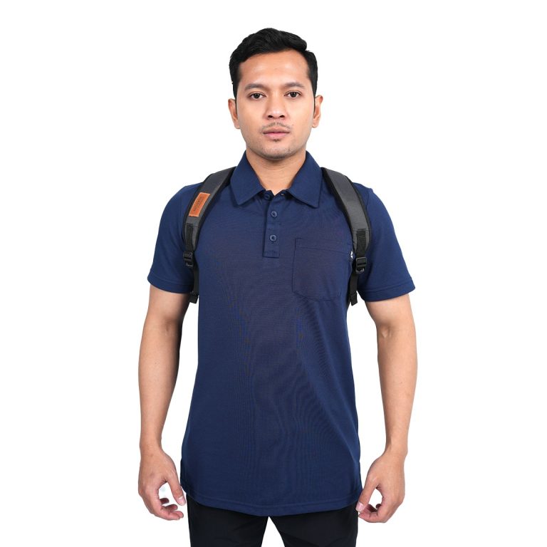 Tas / Ransel / Daypack Lammer Arei Outdoorgear - Image 11