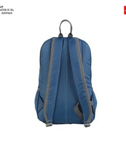 Alternative view of Tas Ransel Navigator 01 Arei Outdoorgear