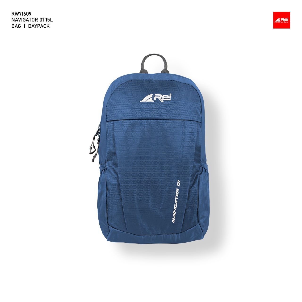 Tas Ransel Navigator 01 Arei Outdoorgear