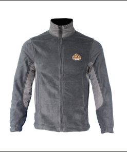 Jaket Polar Arei Adv Arei Outdoorgear
