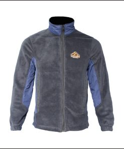 Alternative view of Jaket Polar Arei Adv Arei Outdoorgear